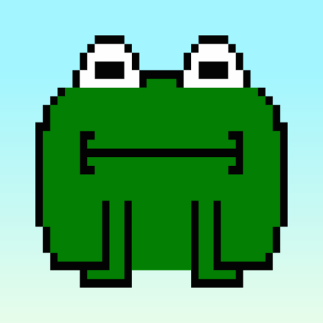 ‎Mac App Store에서 제공하는 Toad Line