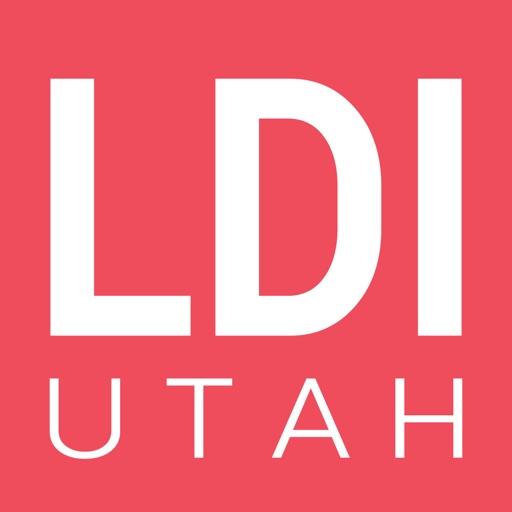 Utah LDI