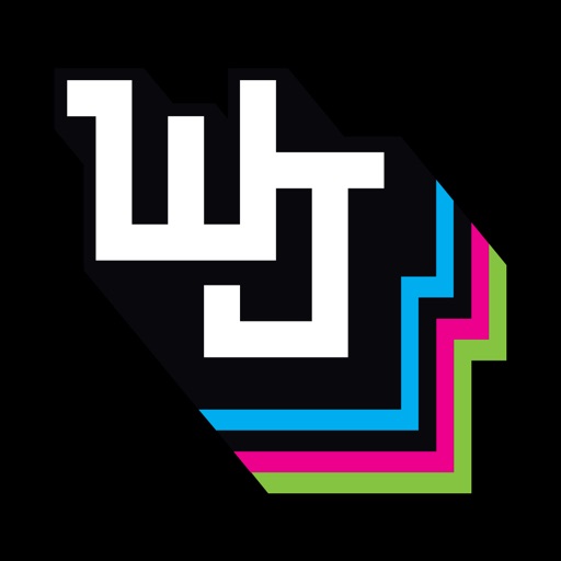 Official Winter Jam Tour