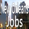 New Orleans Jobs - Search Engine