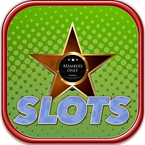 Big Lucky 7 Spades Revenge - Casino Gambling iOS App