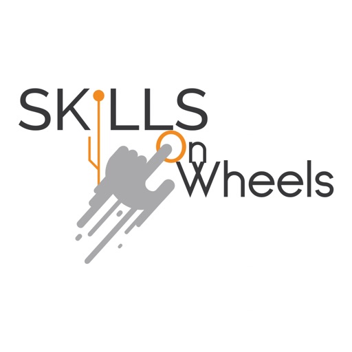 Image result for skills on wheels sit