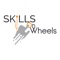 Skills On Wheels by Singapore Institute Of Technology (SIT) equips students and alumni with the ability to converse with confidence and excel at their workplace