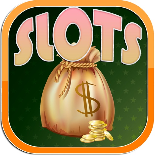 DoubleUp Casino Mania Gambler - FREE Slots Machine Game icon