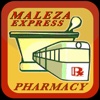 Farmacia Maleza Express