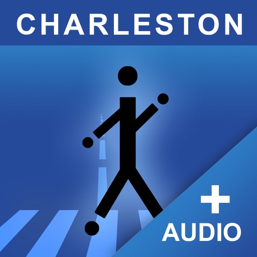 Historic Walking Tour of Charleston, SC - Premium