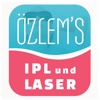 Özlem's IPL