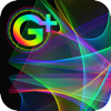 Gravitarium Live - Music Visualizer + - Best Free and Fun Games, LLC