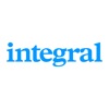 INTEGRAL Magazine