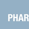 Pharmacotherapy