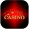 Casino & Slots Double Down! - Free Las Vegas Slots Machine