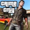 Crime City Theft kill shooting Auto sniper games