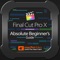 This Final Cut Pro X Absolute Beginner's Guide is designed to give you the essential knowledge you need to begin editing your first FCPX project