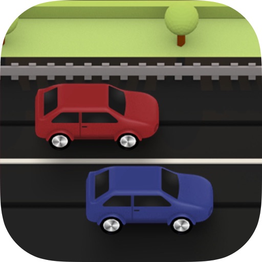 Drag Racing Classic - Need For Real Race Speed Icon