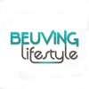 Beuvinglifestyle DRV