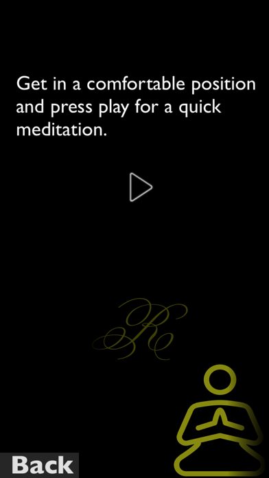 Relaxationception screenshot 3