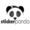 PandaSticker