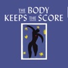 Quick Wisdom from The Body Keeps the Score:Trauma