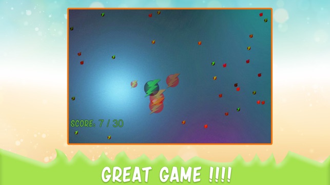 Bubble Shooter Adventure Game- Crush Blast Mania 2(圖3)-速報App