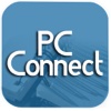PCConnect by Patientclick
