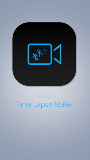 Time Lapse Maker for GoPro • FREE