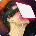 Top 50 Games Apps Like Helmet Virtual Reality 3D Joke - Best Alternatives