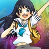 アニメスポット-アニメファンのためのガイドマップアプリ