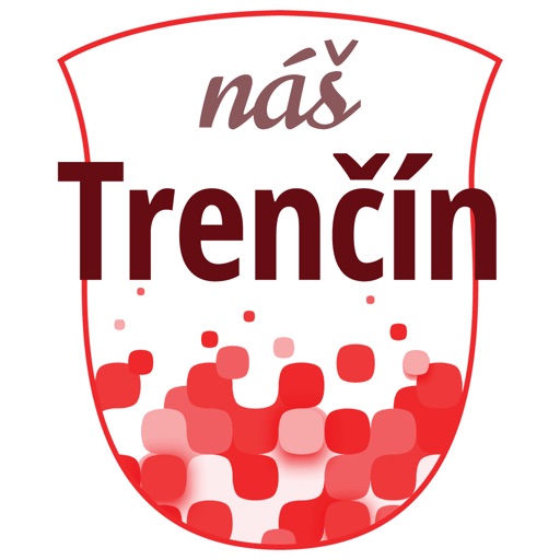 Náš Trenčín icon