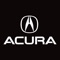 Get the new and improved Acura Genuine Accessories 2018 app for all the info you need to customize your Acura vehicle