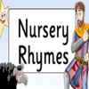 Baby ASL Nursery Rhymes-Kids Love Poems To Listen