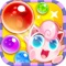 Bubble Jelly Match 3 Puzzle Shooter Games