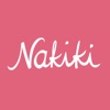 Nakiki – Baby & Kids Shop