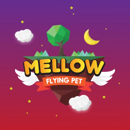 Mellow (멜로우)