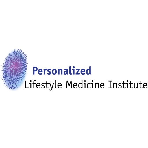Personalized Lifestyle Medicine Institute