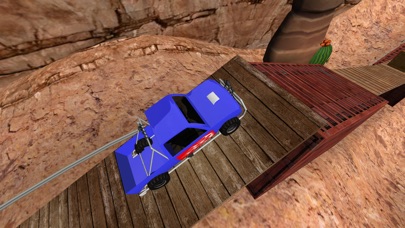 MONSTER TRUCK SUV 3D - ADRENALINE SPEED EXTREME NEED CAR RACING SIMULATORS 2.0 IOS ĐUA XE MONSTER TRUCK SUV 3D - ADRENALINE SPEED EXTREME NEED CAR RACING SIMULATORS 2.0 IOS