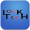 LockTechMQG