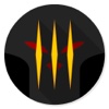 DProfile - Mobile Profile for Diablo