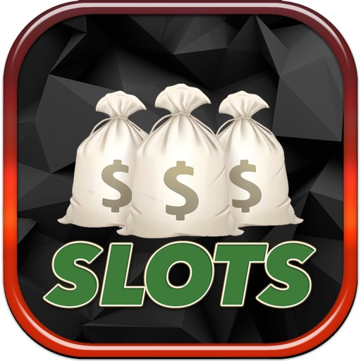 Grand Bonanza Casino Rich Slots