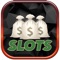 Grand Bonanza Casino Rich Slots