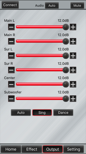 BTE T1000(圖3)-速報App