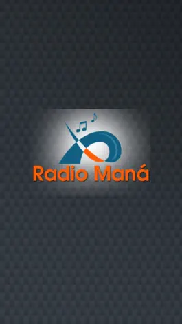 Game screenshot Radio Mana mod apk