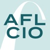 AFL-CIO Events