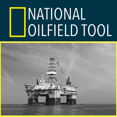 National OilField Tool