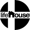 Lifehouse Ministries