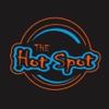 The Hot Spot To Go