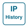IP历史