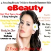 eBeauty Magazine