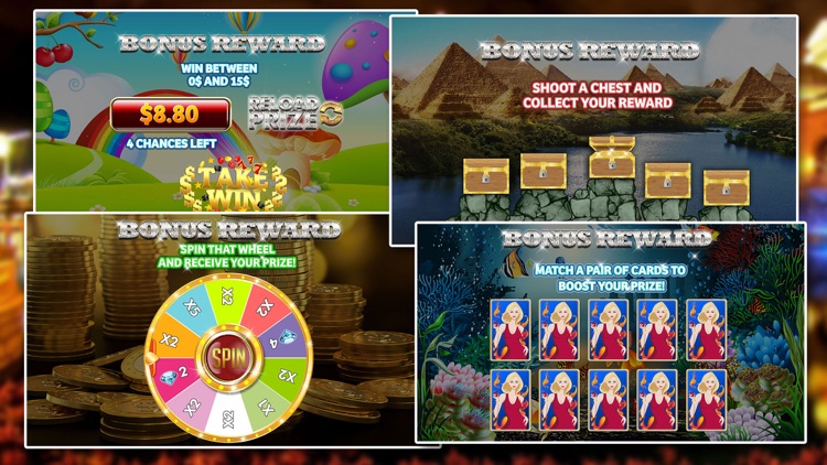 Queen Of Hearts Casino Queen Of Hearts Casino