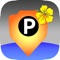 Pixavego® is an interactive tool to help guide you to the best photographic locations on the Big Island of Hawaii