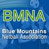 Blue Mountains Netball Assoc